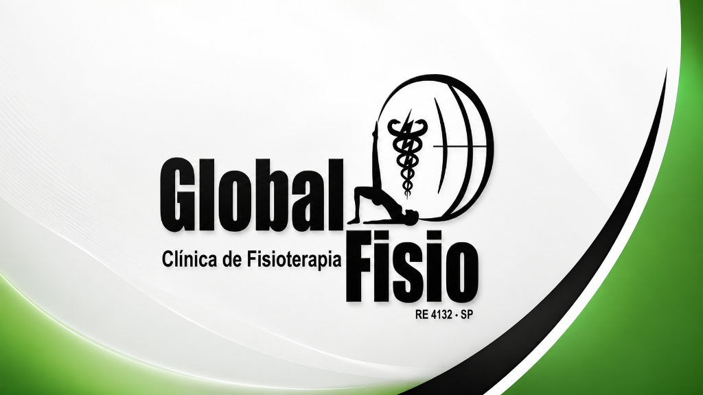Global Fisio